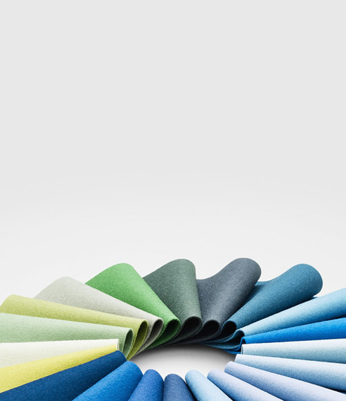 Tessuti Kvadrat