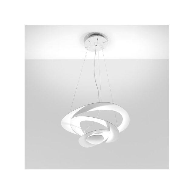 Artemide Pirce Mini lampada a sospensione - vendita online