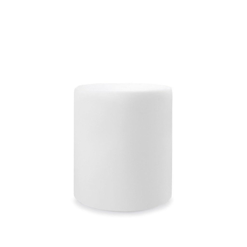 Wow 485 pouf luminoso