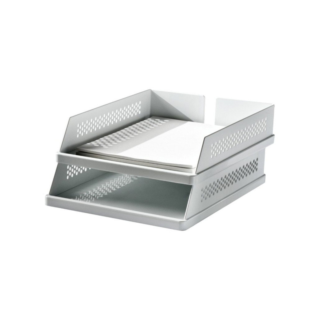 REXITE BABELE accessori scrivania