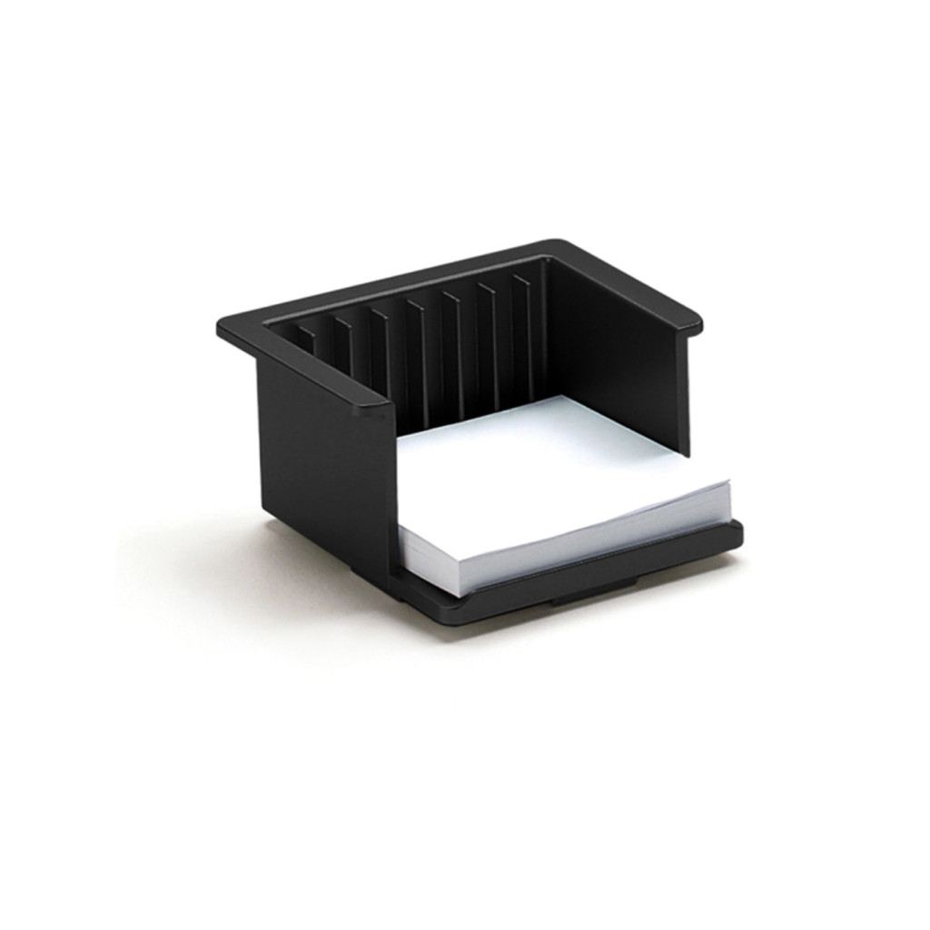REXITE Standard portamemo