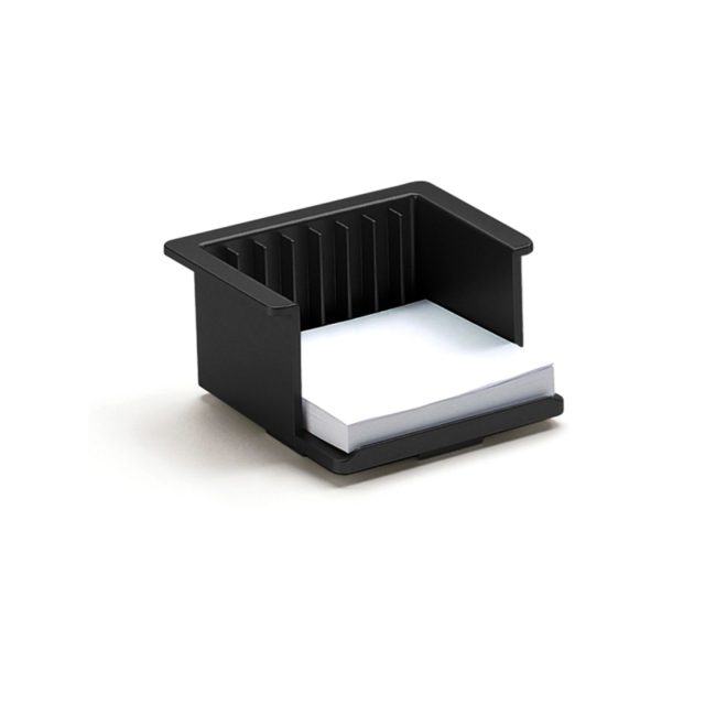 REXITE Standard portamemo