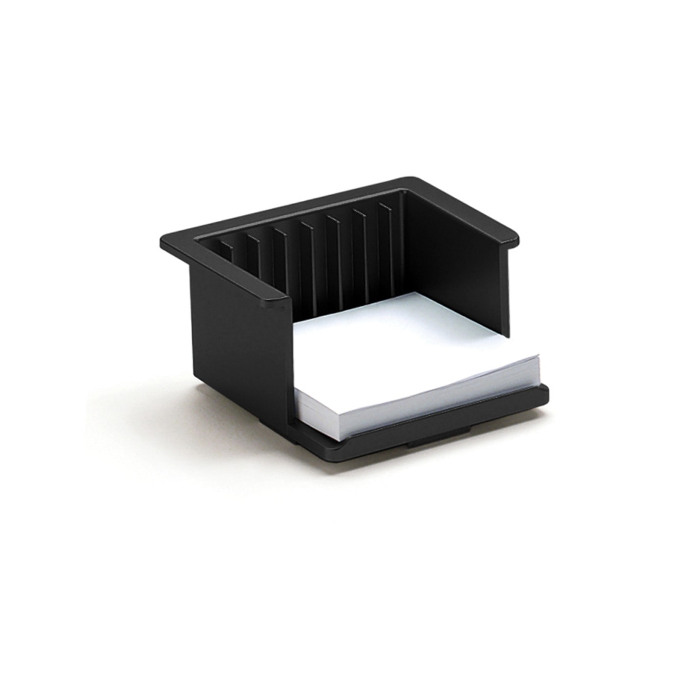 REXITE Standard portamemo