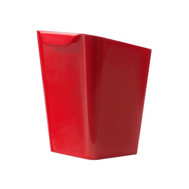 Taboo cestino gettacarte Rexite