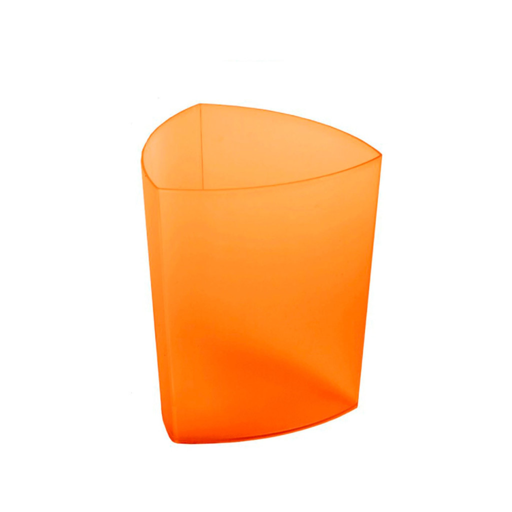 Eco Pro gettacarte