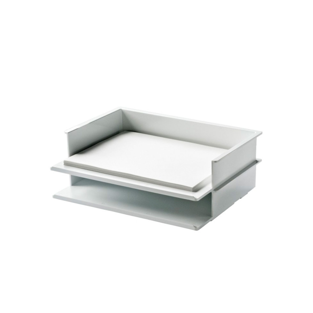 Standard vaschetta laterale