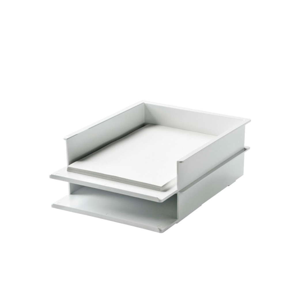 Standard vaschetta frontale