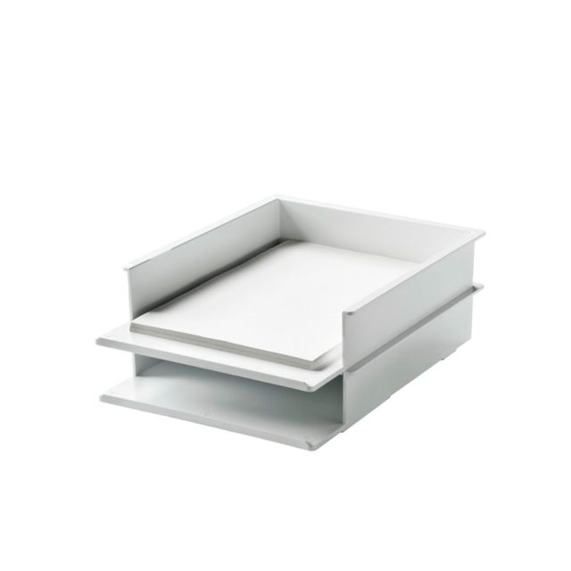 Standard vaschetta frontale