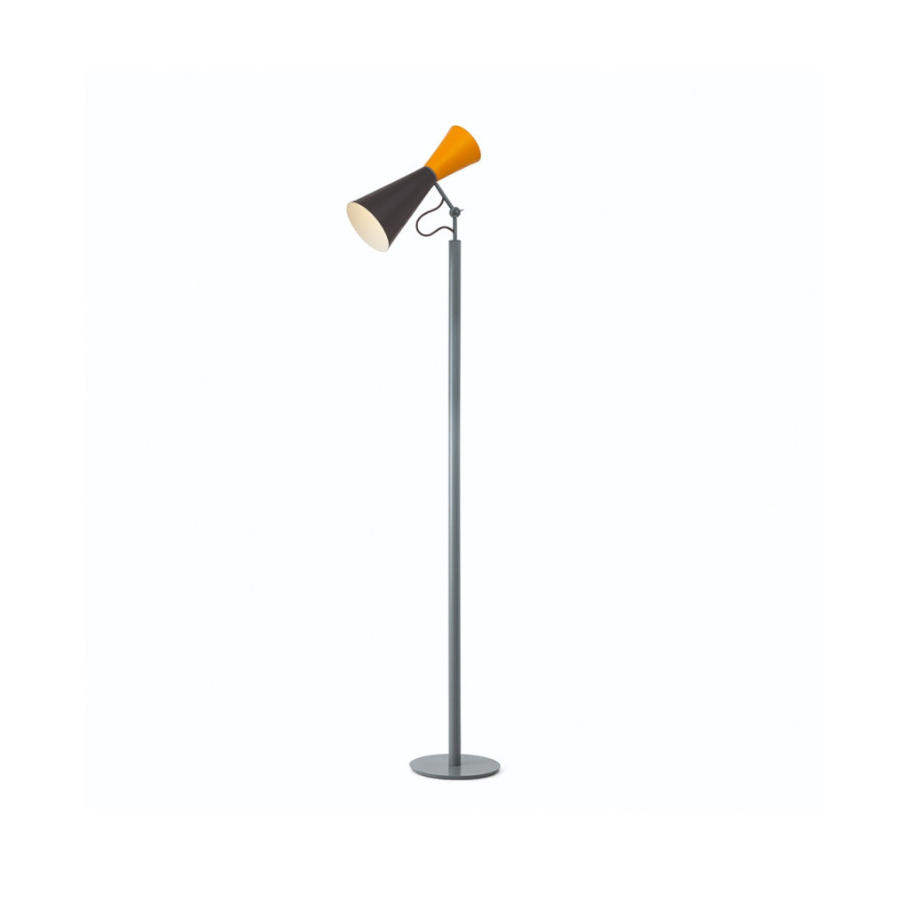 NEMO PARLIAMENT lampada