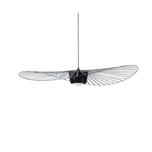 Petite Friture vertigo lampada sospensione
