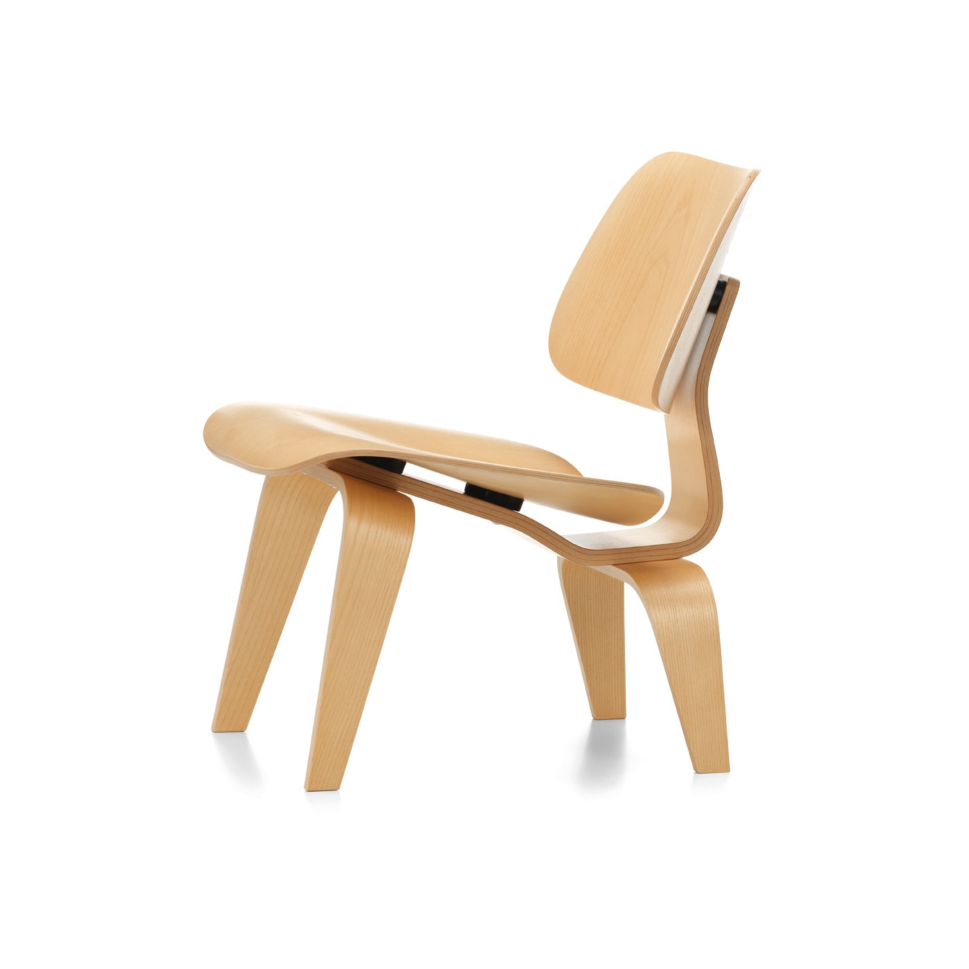 Plywood LCW lounge