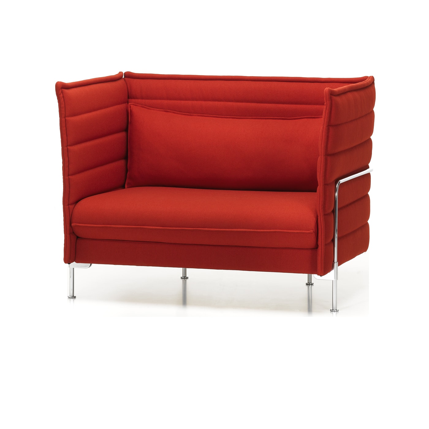 Alcove Sofa