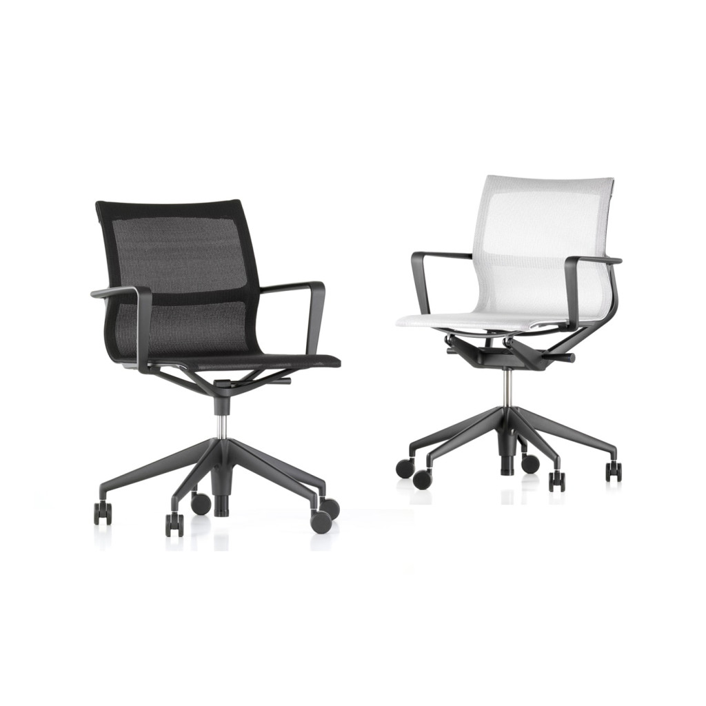 Vitra Physix sedia ufficio e PhysixStudio - shop online