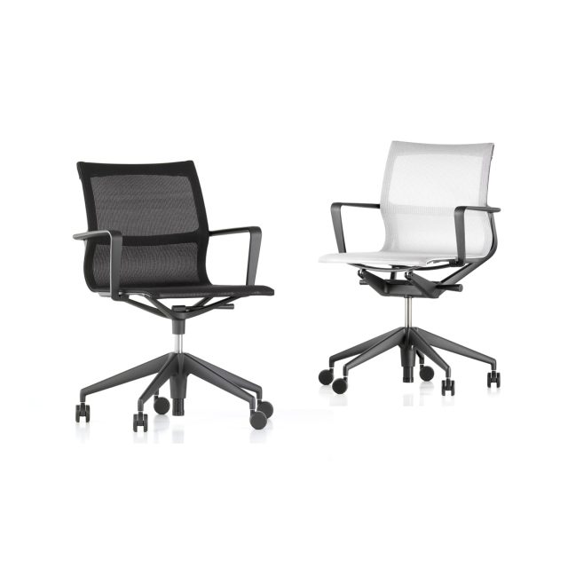 Vitra Physix sedia ufficio e PhysixStudio - shop online
