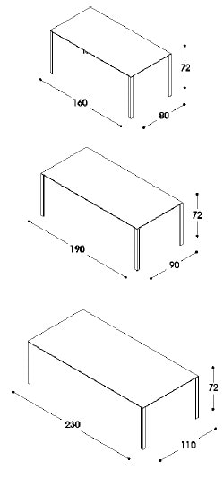 unifor-lessless-tavolo-direzionale-scrivania-ufficio-di-design-dimensioni