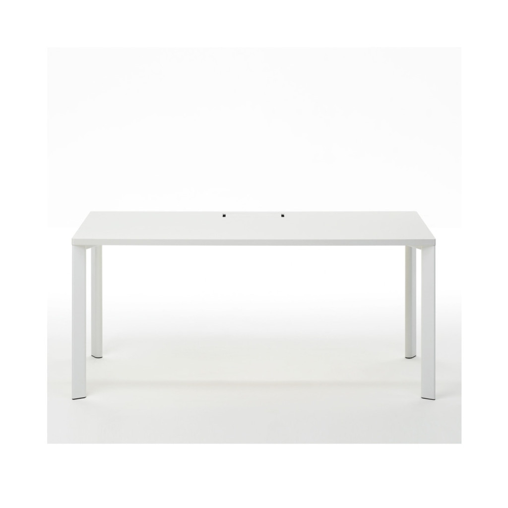 UNIFOR Flipper tavolo