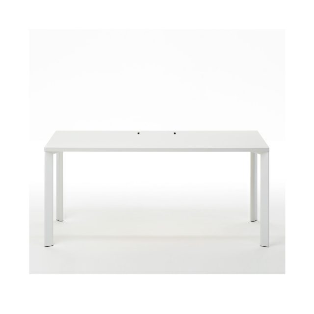UNIFOR Flipper tavolo