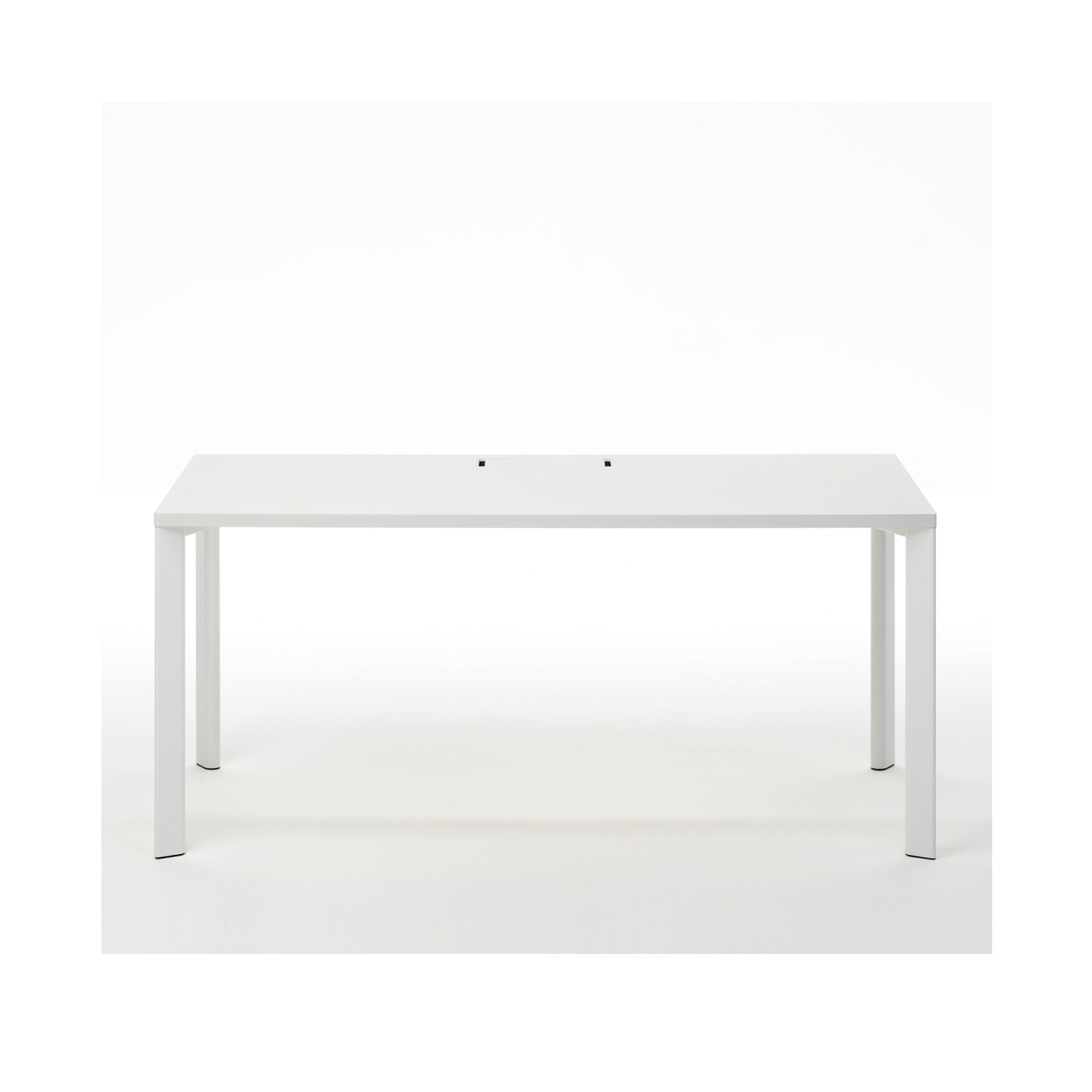 UNIFOR Flipper tavolo