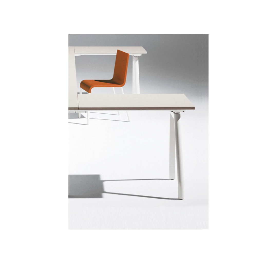 UNIFOR MDL piano servizio