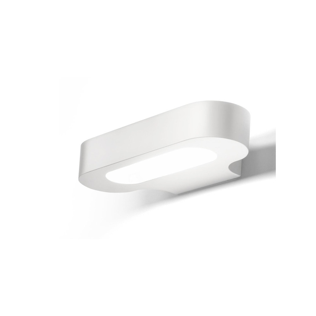 ARTEMIDE Talo Wall Bianca