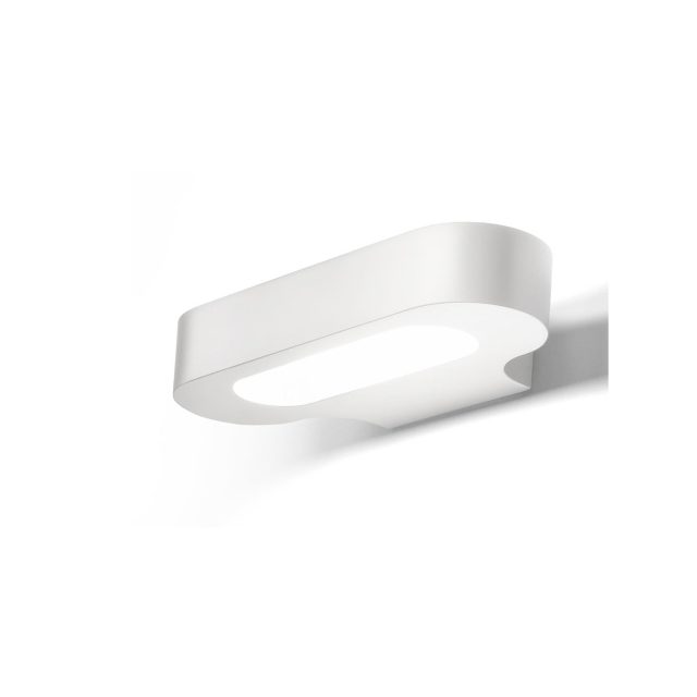 ARTEMIDE Talo Wall Bianca