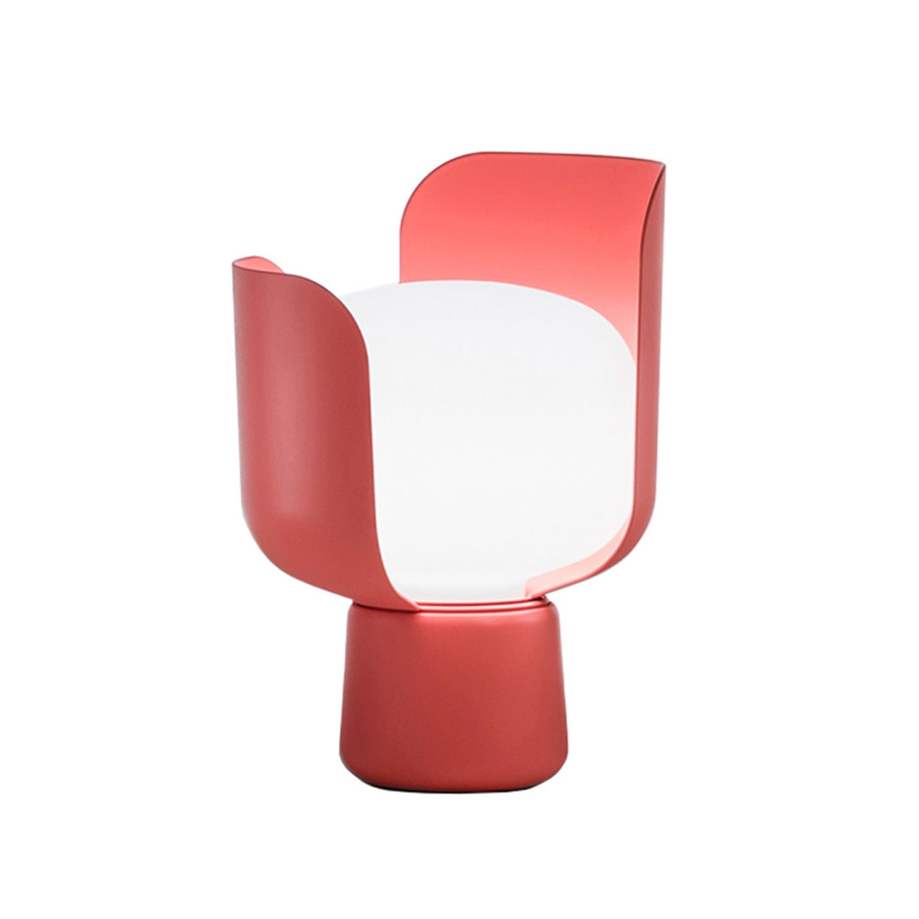Blom lampada da tavolo