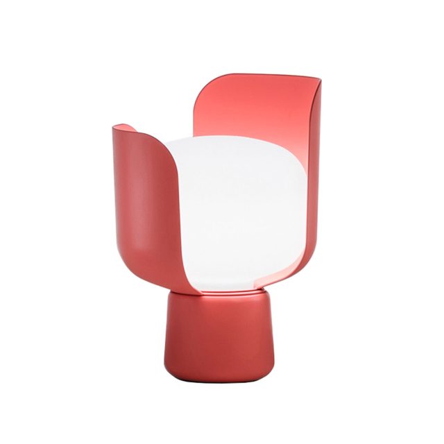 Blom lampada da tavolo