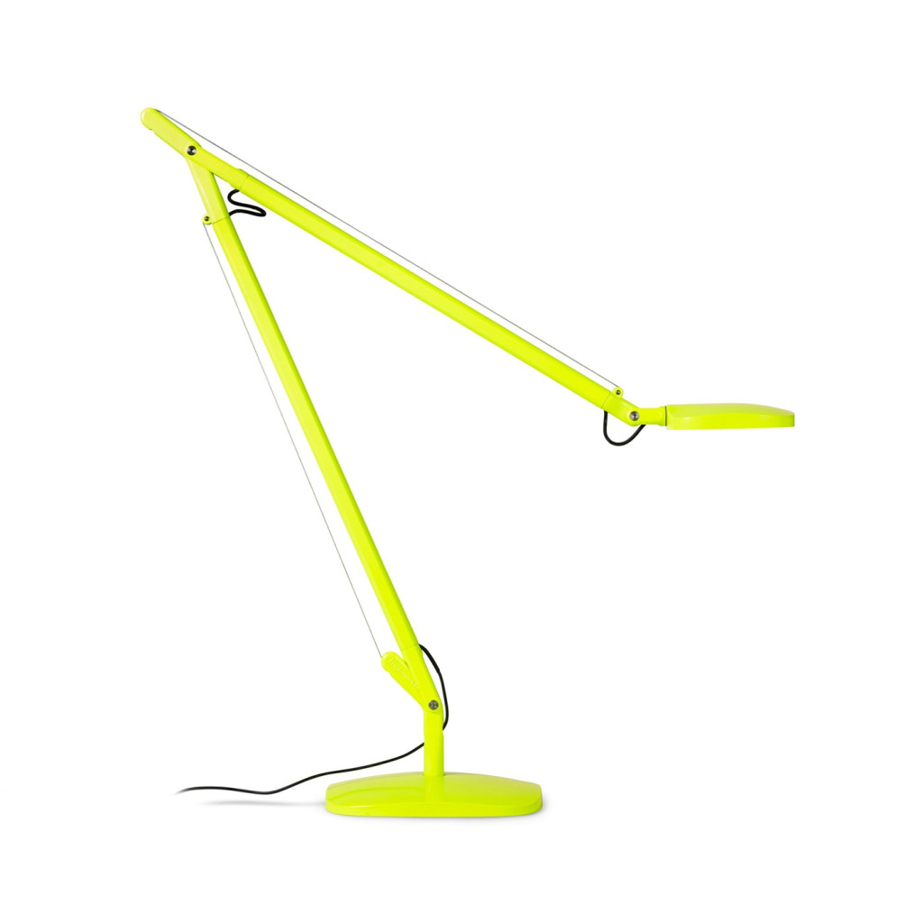 FontanaArte Volee lampada tavolo