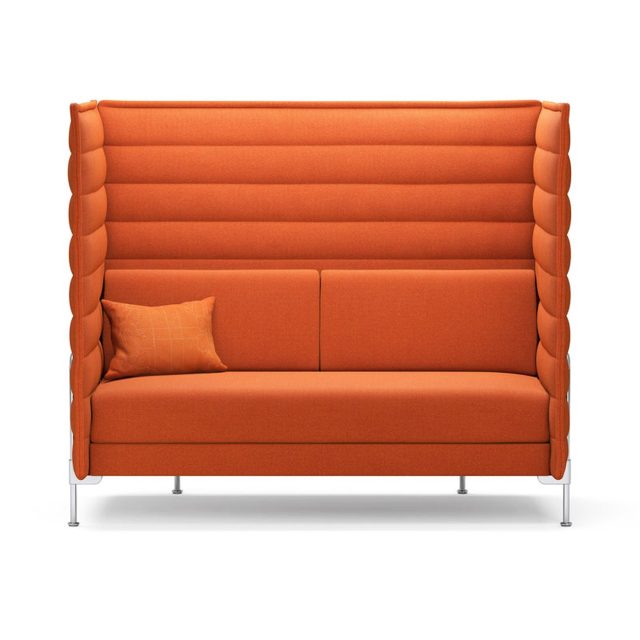 Alcove Highback Sofa