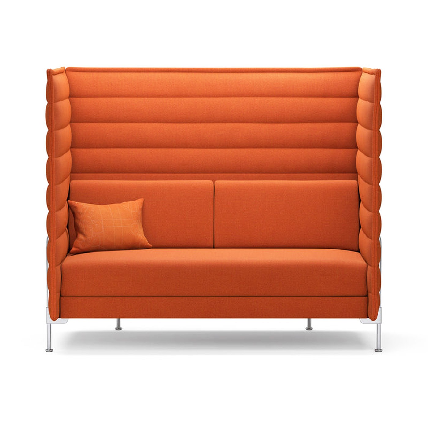 Alcove Highback Sofa