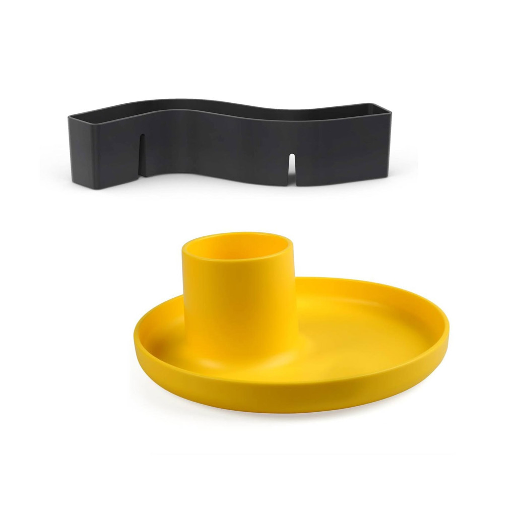 VITRA S Tidy OTidy porta penne vendita online