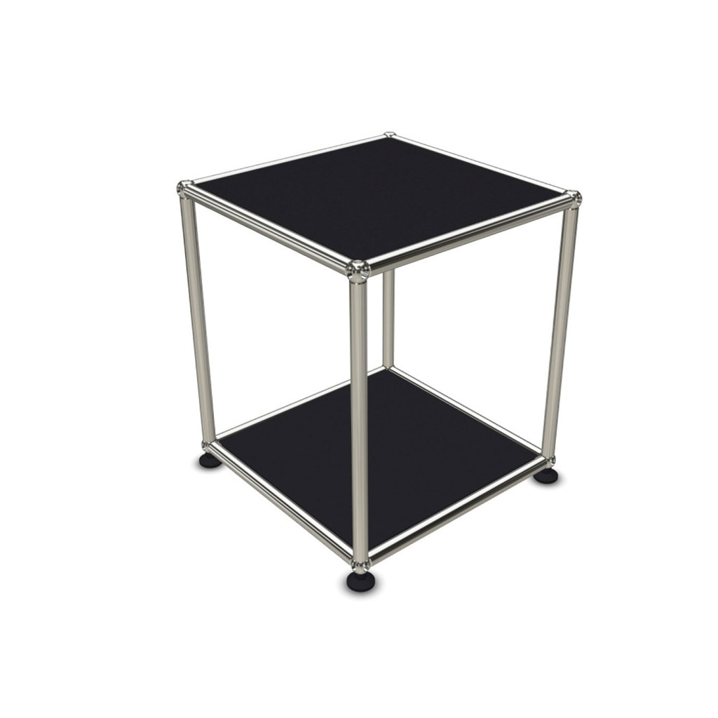 USM Haller tavolino