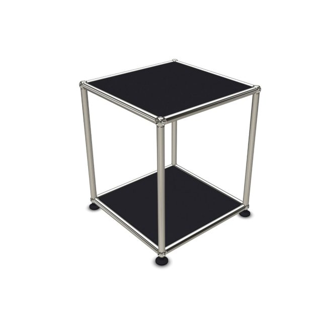 USM Haller tavolino