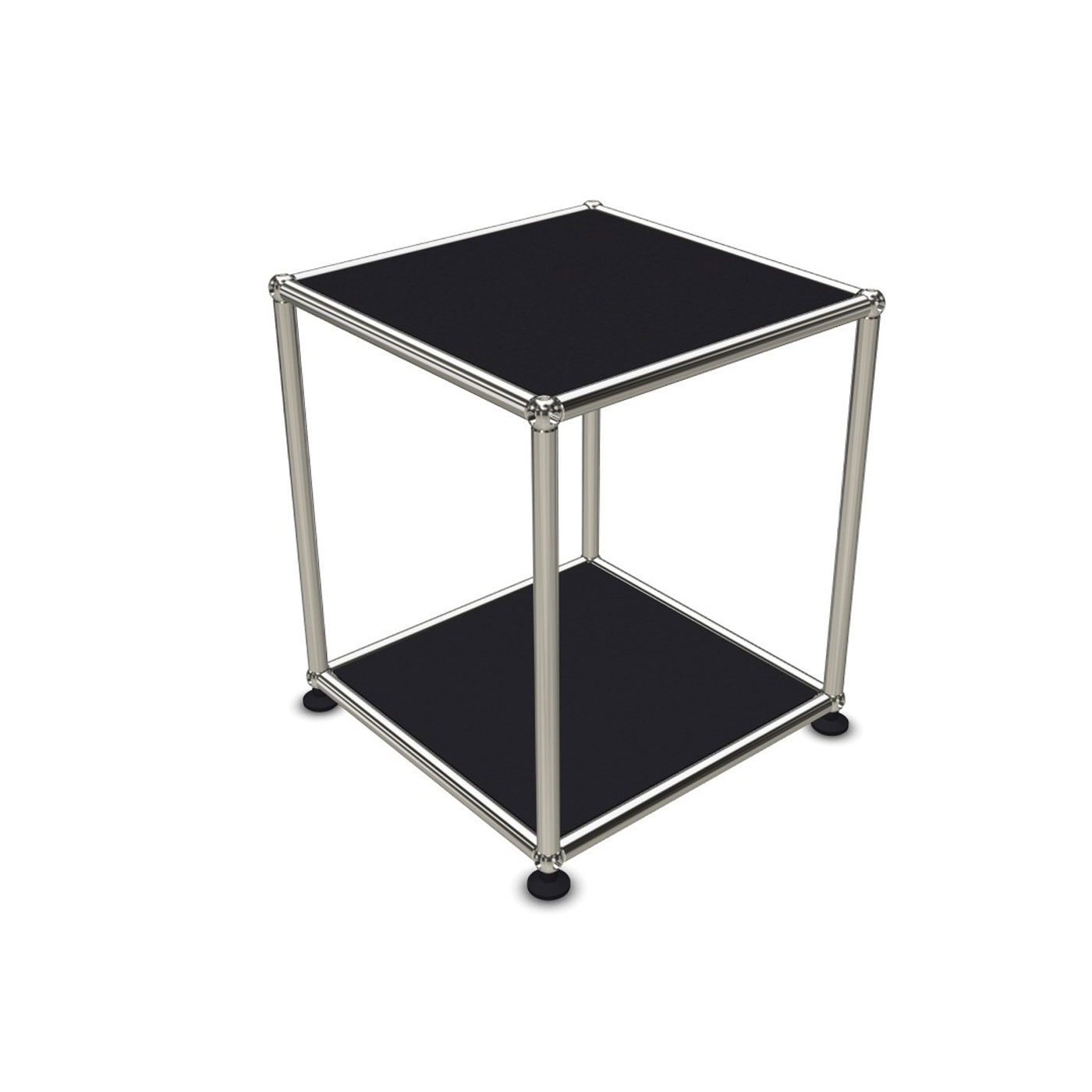 USM Haller tavolino