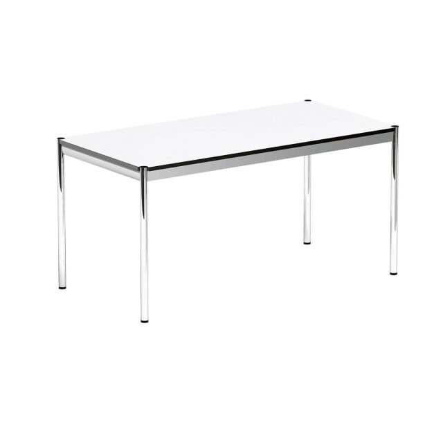 Haller tavolo USM