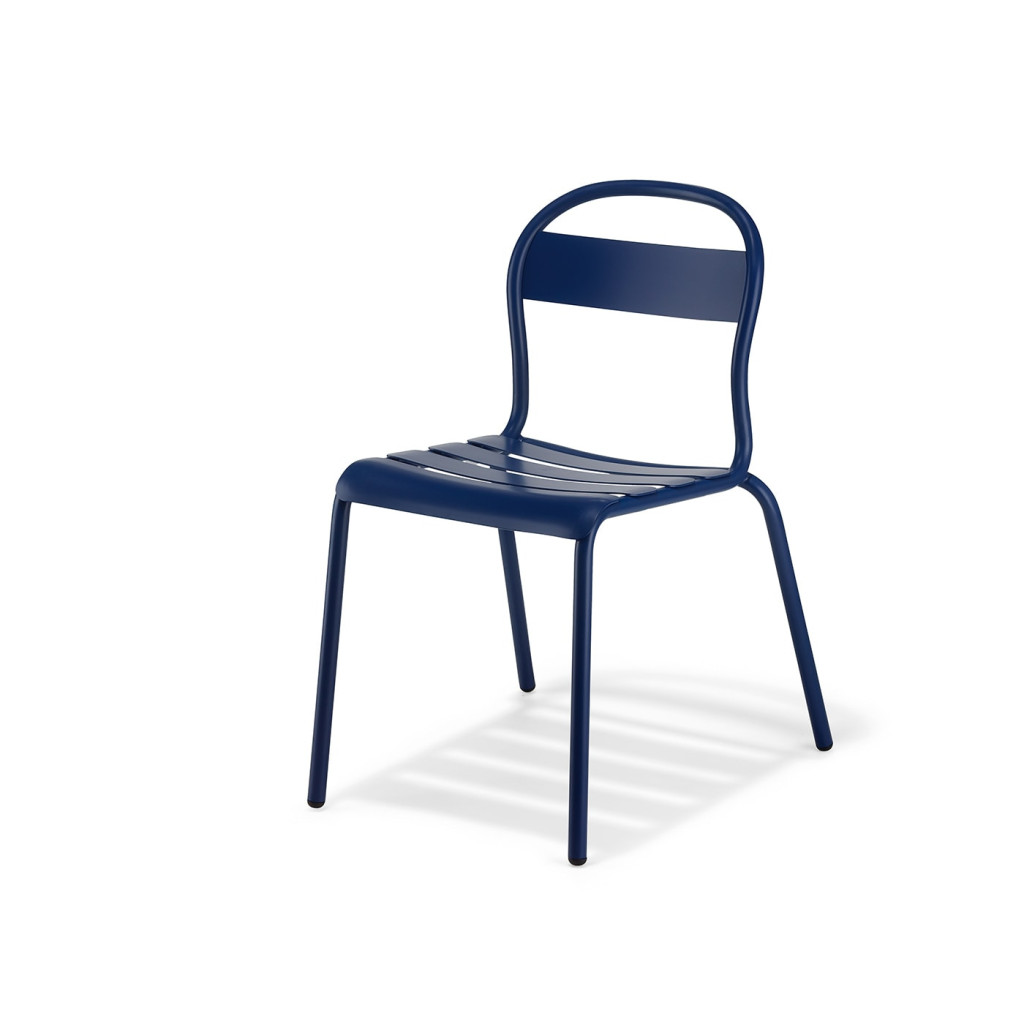 COLOS Stecca sedia