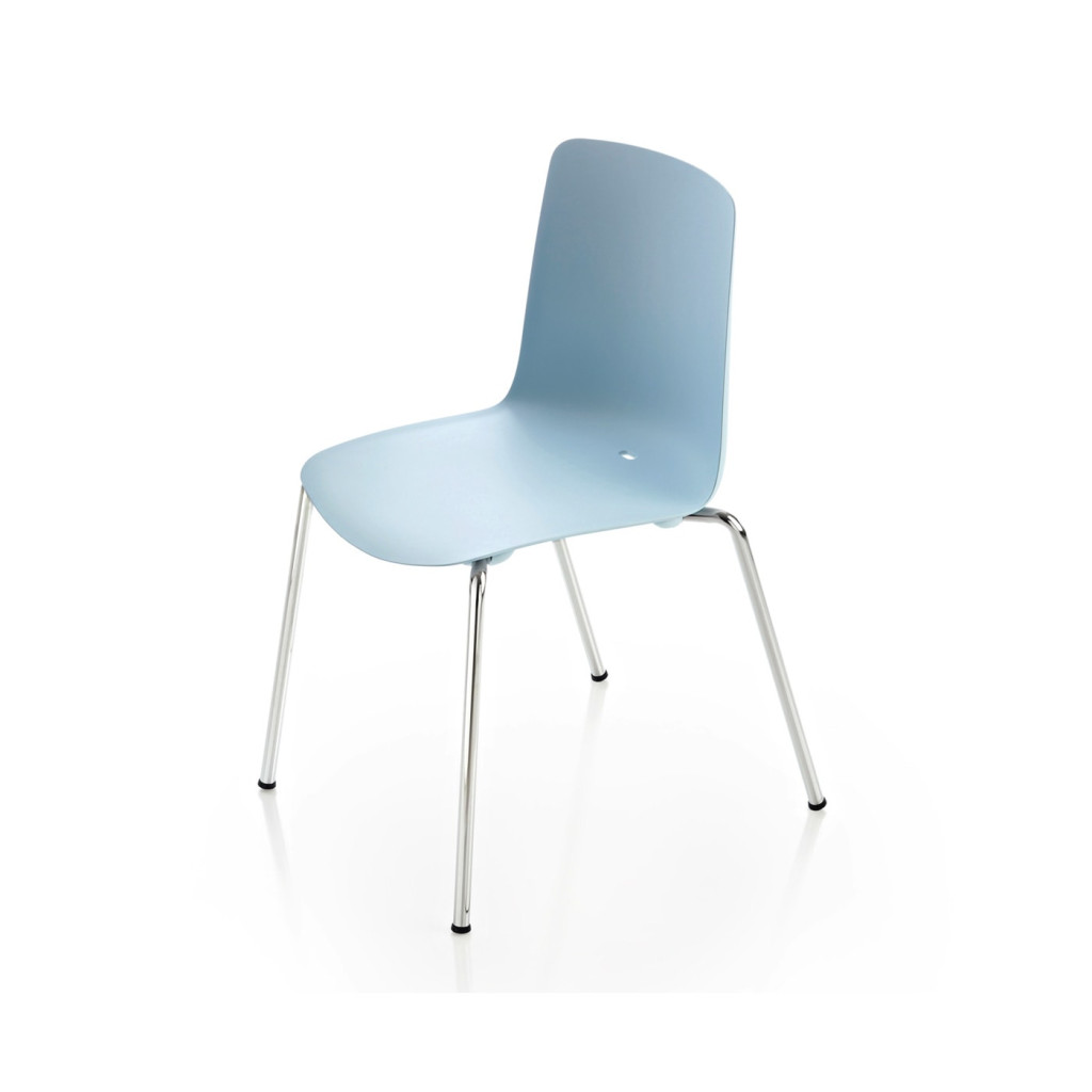 COLOS Vesper1 sedia