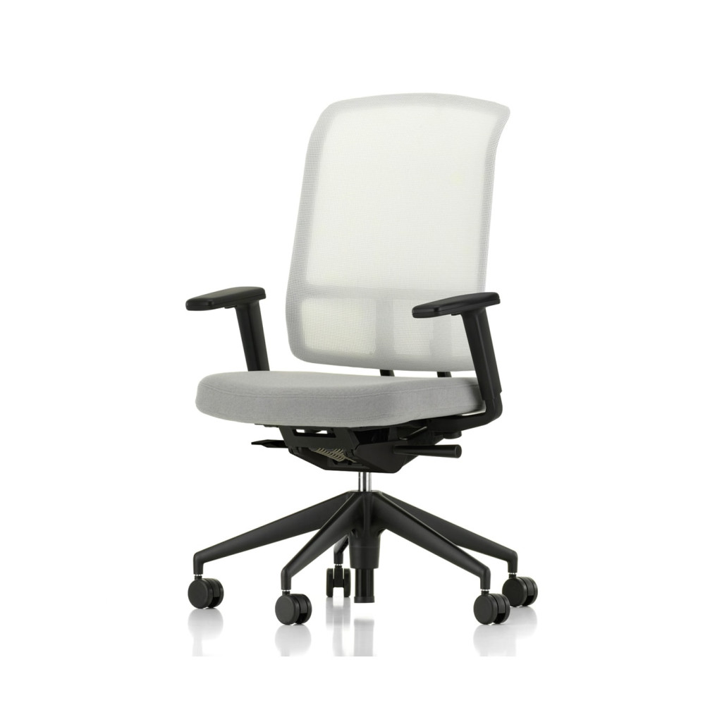 VITRA AM chair poltrona ufficio