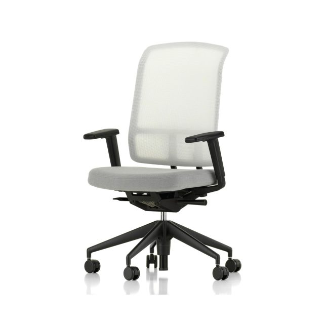 VITRA AM chair poltrona ufficio