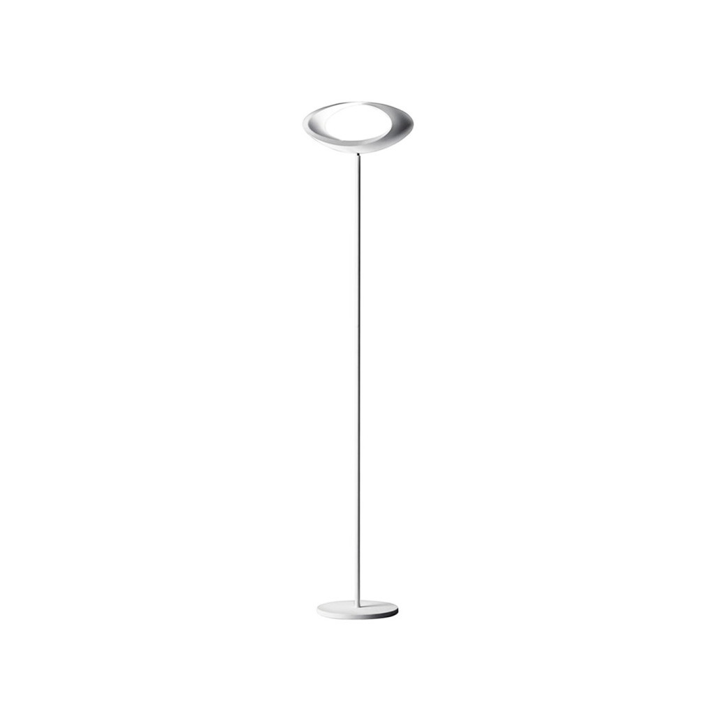 ARTEMIDE Cabildo lampada da terra