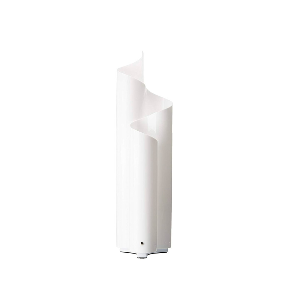 ARTEMIDE Mezzachimera lampada