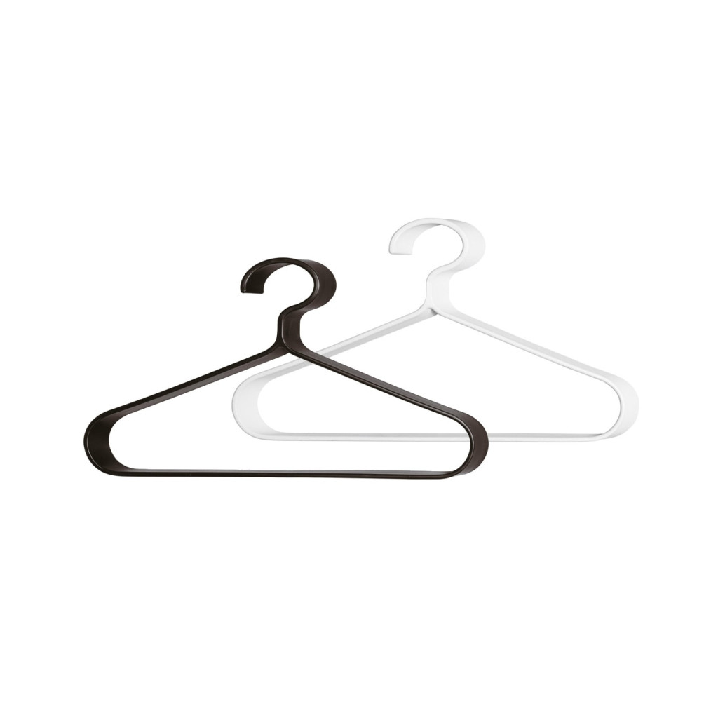 CAIMI Hanger gruccia portabiti