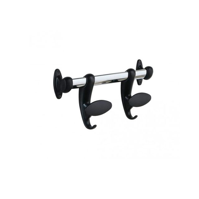 CAIMI Hook appendiabiti