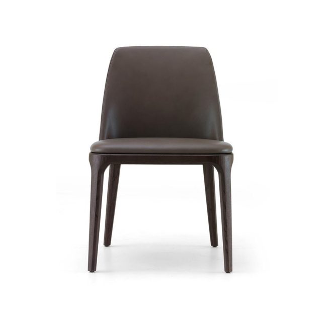 Poliform Grace Sedia