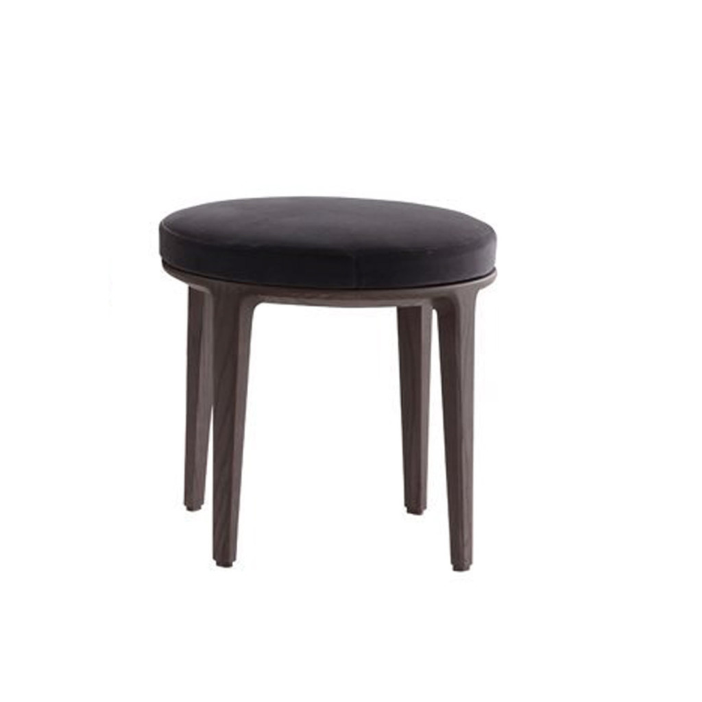 Poliform Henry pouf