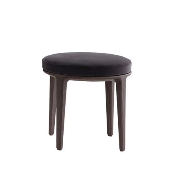 Poliform Henry pouf