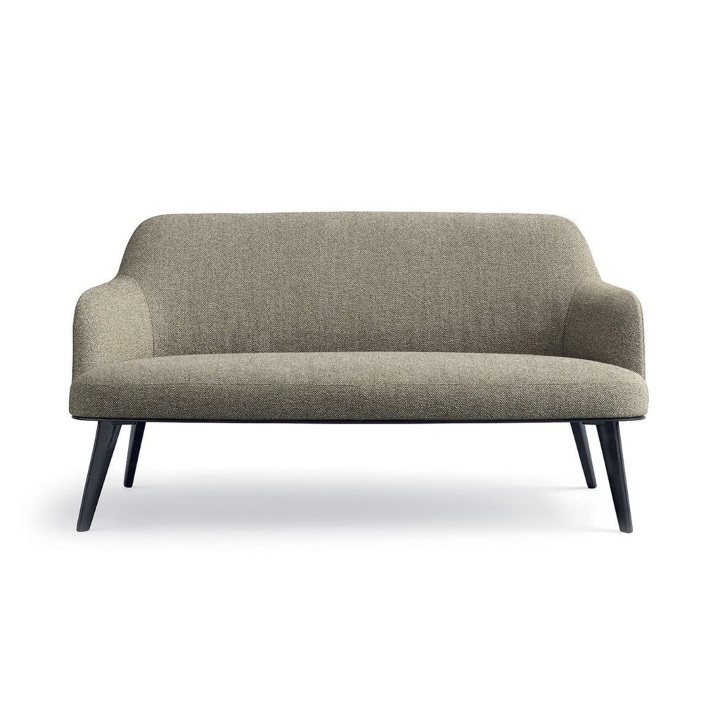 Poliform Jane divano