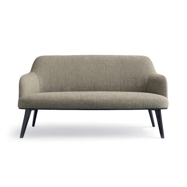 Poliform Jane divano