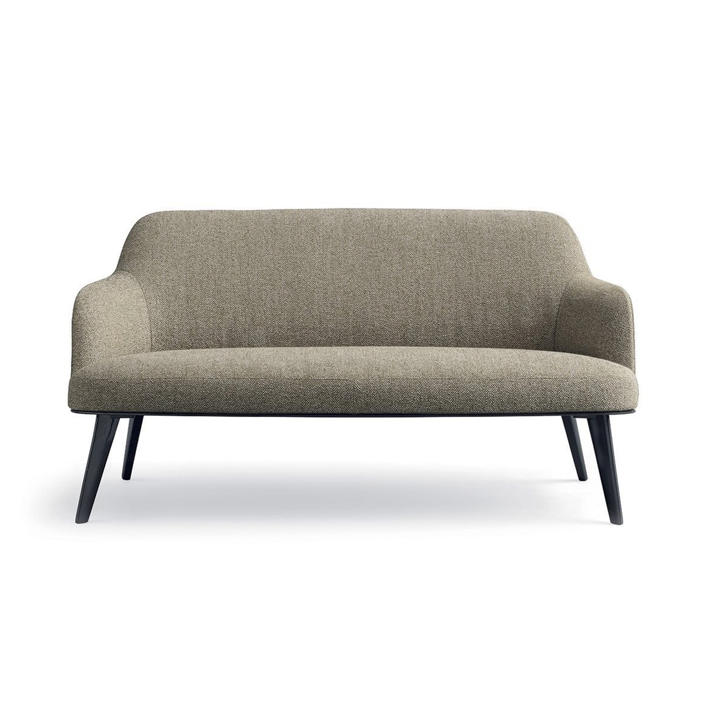 Poliform Jane divano