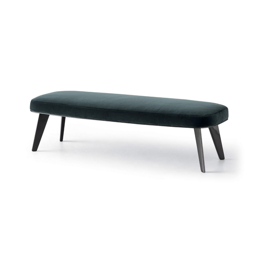 Poliform Jane panca